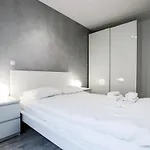 Apartmentprestige - Boulevard Apartment *