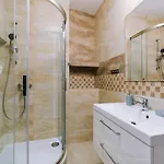 Apartmentprestige - Boulevard *