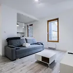 Apartmentprestige - Boulevard