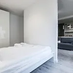 Apartment Apartmentprestige - Boulevard